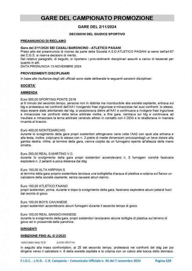 CU46-2024-2025-del-07.11.2024-10-15_page-0003.jpg