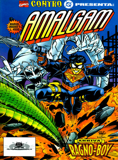 cover.png