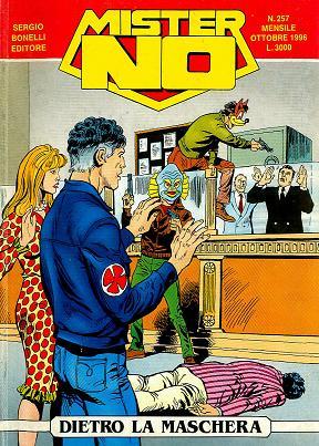 cover.jpeg