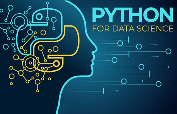 Data Science With Python (4-Course Bundle).jpg
