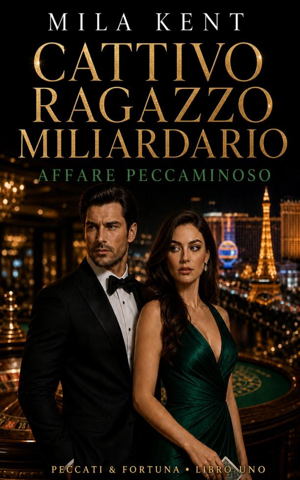 cover.jpg