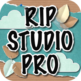JixiPix Rip Studio.png