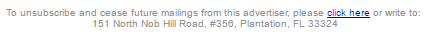 unoff.png