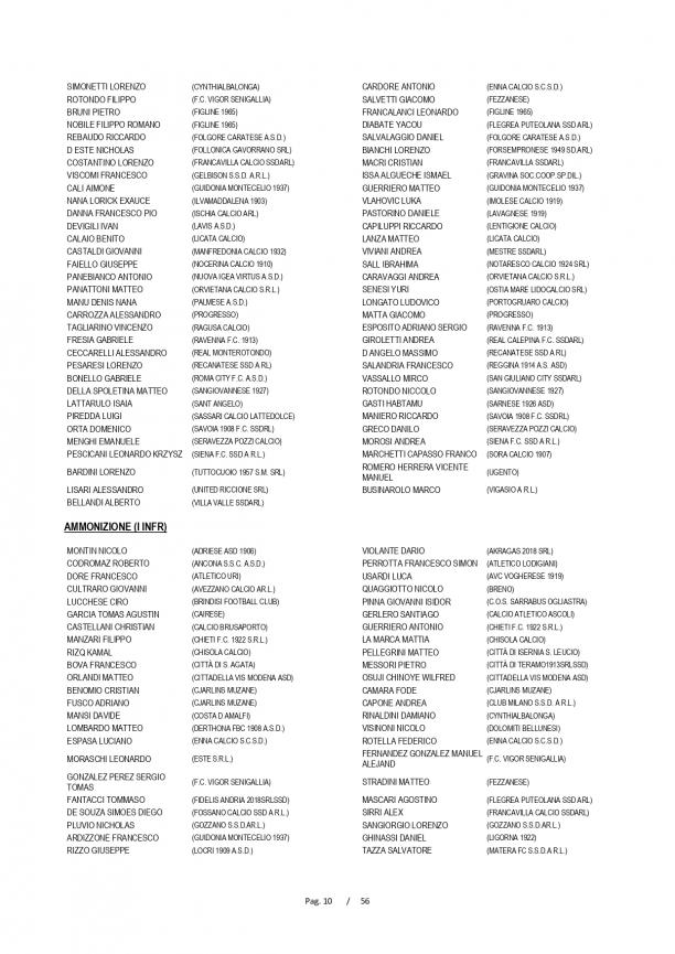CU 56 D-4-10_page-0007.jpg