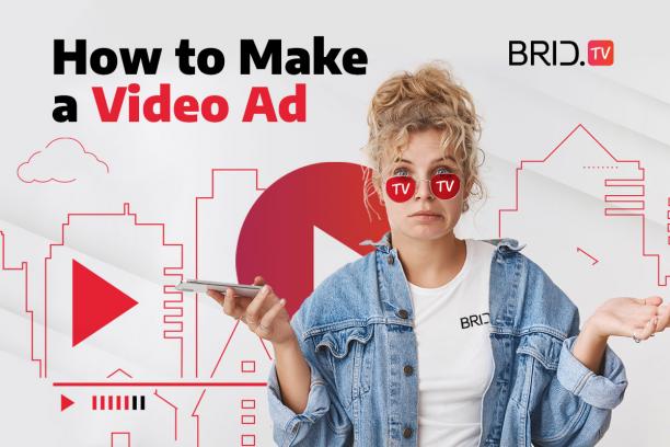 Create Commercials like a Pro, even if you are a Beginner!