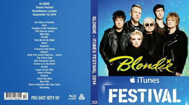 BLONDIE - itunes festival 2014 (1).jpg