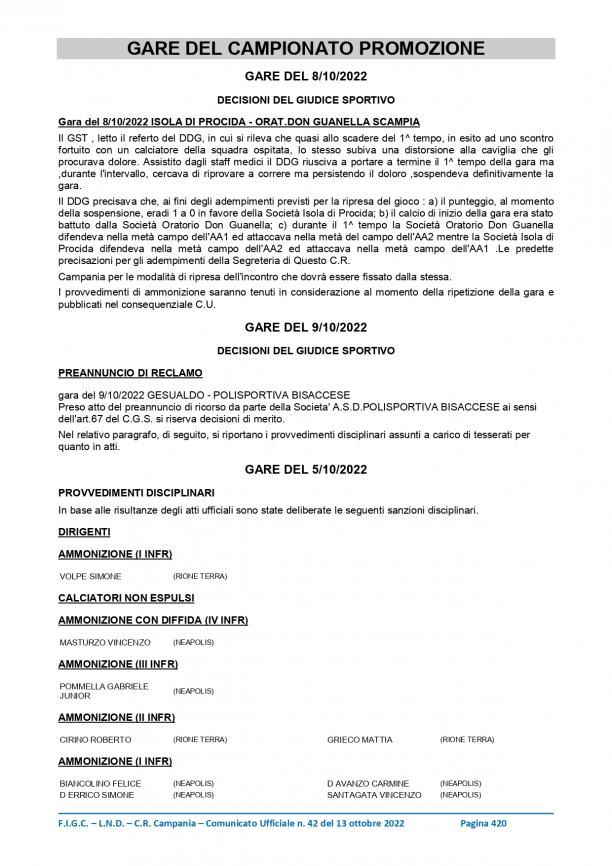 CU42-2022-2023-del-13.10.2022-10-19 (1)_page-0005.jpg