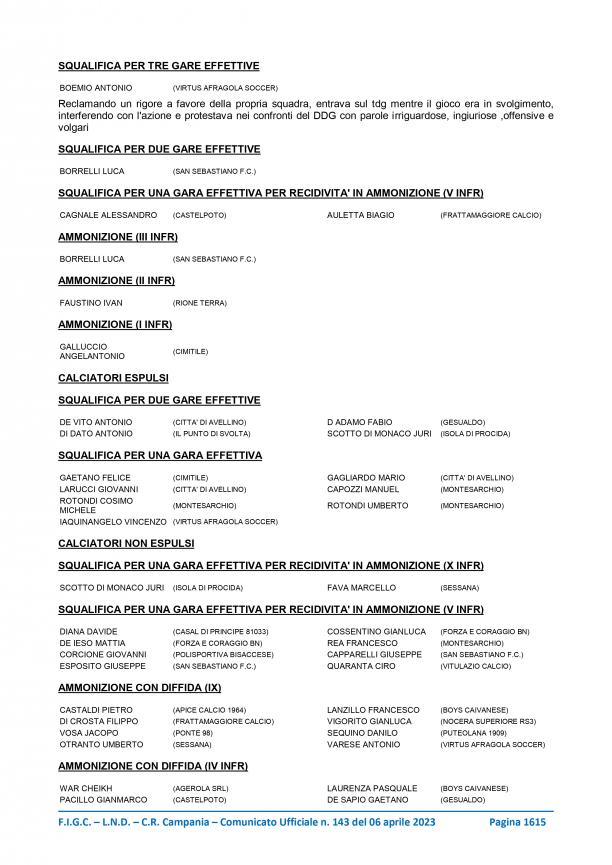 CU143-2022-2023-del-06.04.2023-2-11-20_page-0007.jpg
