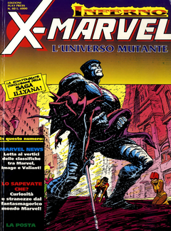 cover.png