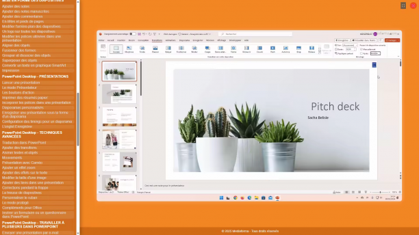 Formation video PowerPoint 365 sc.png