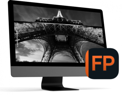 shop-page-produit-dfp6_1.png