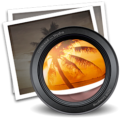 icon128-2x.png
