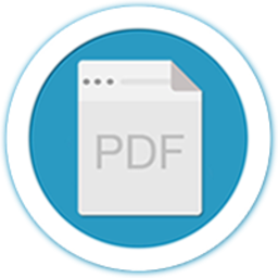 iCareAll PDF Converter 2.5 Portable