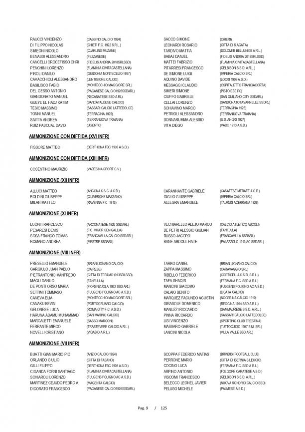 CU_125_17R-3-11_page-0007.jpg