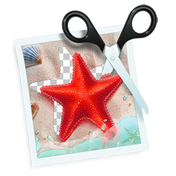 photoscissors-image.png
