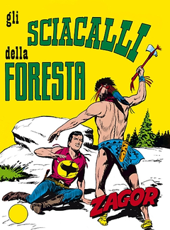 cover.png
