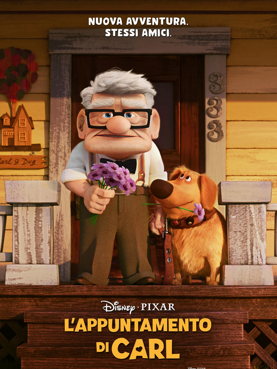 carl.PNG