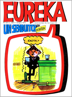 cover.png
