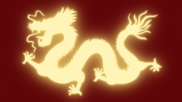jandyrda-china-1215511_1280.png