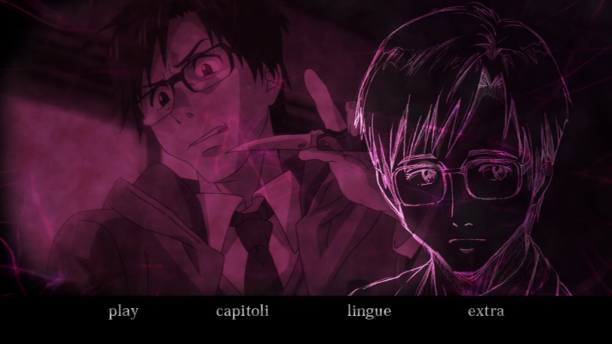 vlcsnap-2019-07-15-19h26m03s087.png