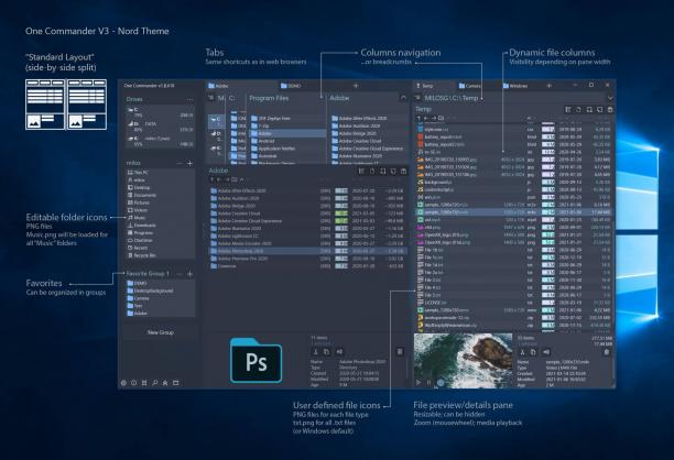 OneCommander screen.jpg