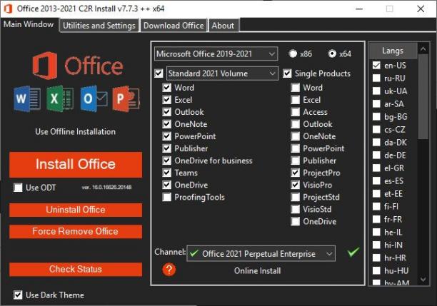 Office 2013-2024 C2R sc.jpg