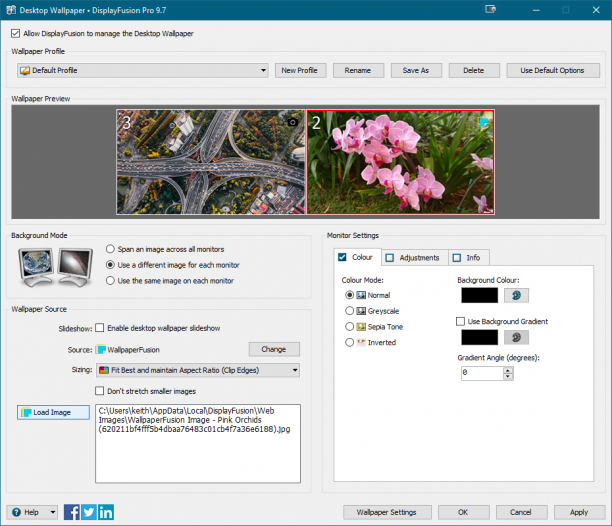 DisplayFusion Pro screen.png