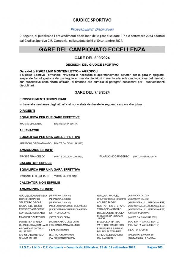 CU19-2024-2025-del-12.09.2024-17-21_page-0001.jpg