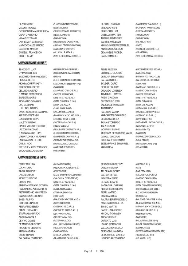 CU_100_7R-3-10_page-0008.jpg