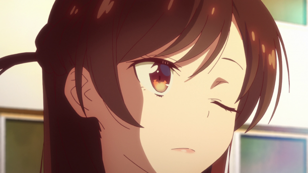 vlcsnap-2026-04-24-14h06m50s124.png