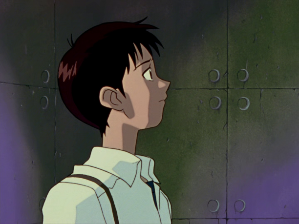 vlcsnap-2026-07-16-14h18m46s649.png