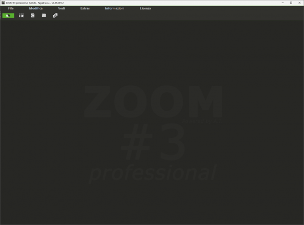 zoom 3 sc it.png