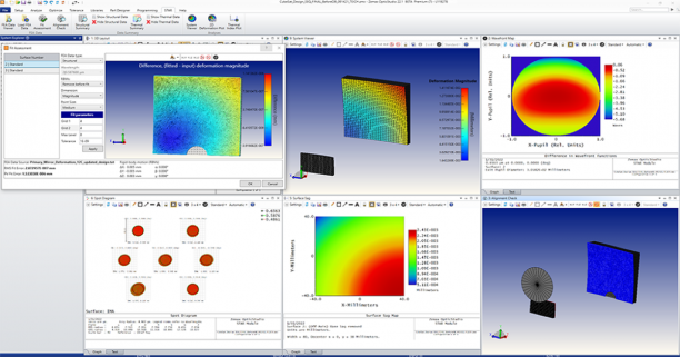 ANSYS Zemax OpticStudio sc.png