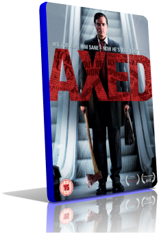axed.png