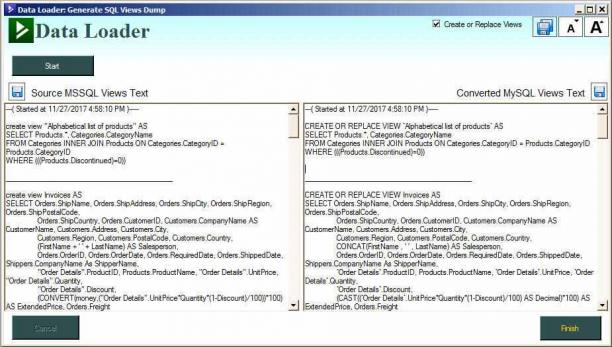 Data Loader sc.jpg