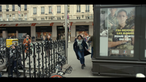 vlcsnap-2026-04-29-13h37m52s925.png