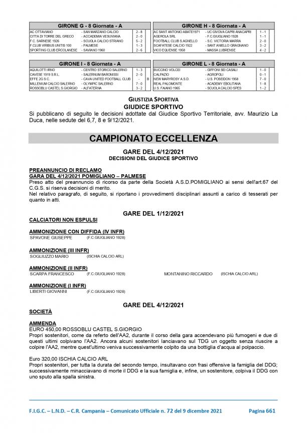 CU-72-2021-2022-del-9.12.2021-9-16_page-0001.jpg