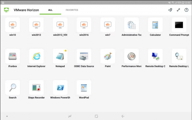 VMware Horizon screen.png