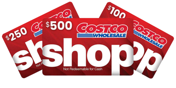 costco.png