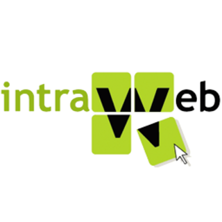 IntraWEB Ultimate 15.3