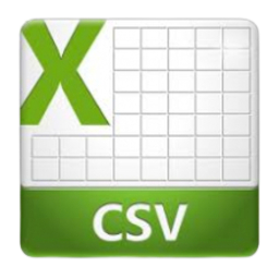 Advanced CSV Converter 7.40