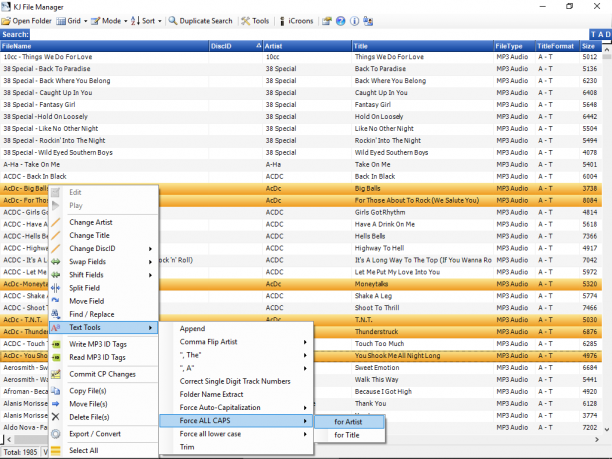 Karaosoft KJ File Manager sc.png