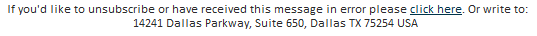 UNS US  1.png