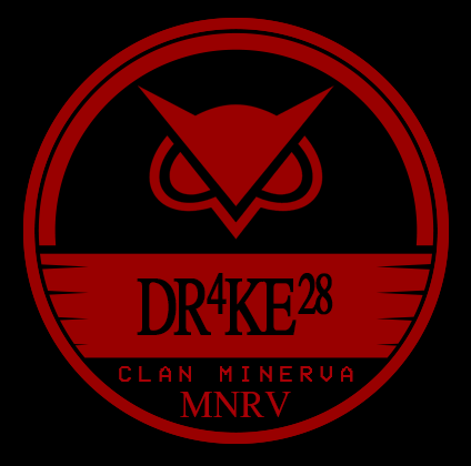 DRAKELOGO.png