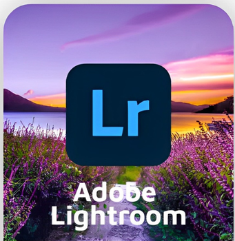 Adobe Photoshop Lightroom 7.2 (x64) Multilingual Portable