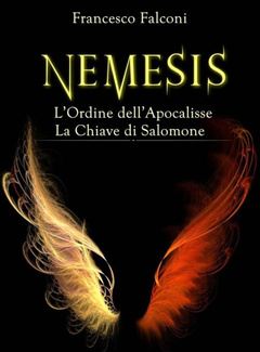 cover.png