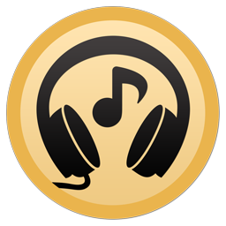 icon128-2x (1).png