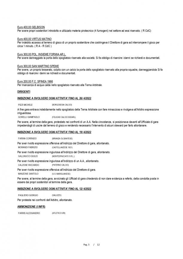 CU_12_10R-3-11_page-0003.jpg