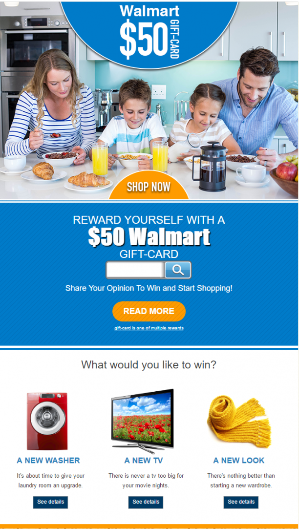 walmart click.png