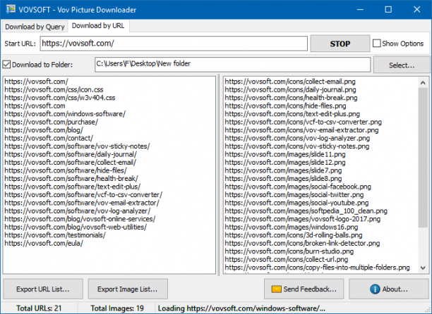 VovSoft Picture Downloader sc.png